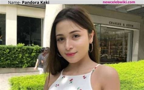 Pandora kaki Bombs Share this video .